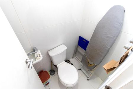 Apartamento à venda com 220m², 4 quartos e 3 vagas