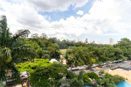 Apartamento à venda com 220m², 4 quartos e 3 vagas