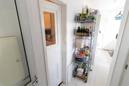 Apartamento à venda com 220m², 4 quartos e 3 vagas