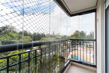 Apartamento à venda com 220m², 4 quartos e 3 vagas