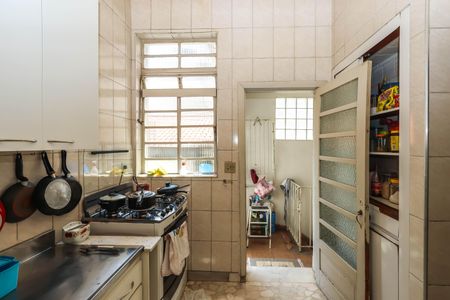 Casa à venda com 189m², 3 quartos e 1 vaga