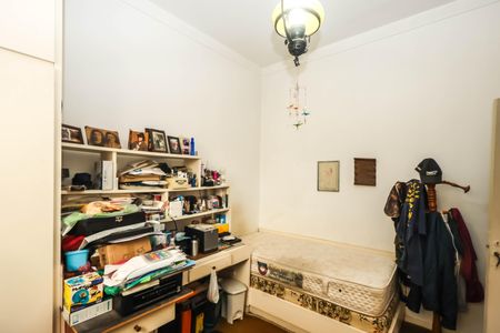 Casa à venda com 189m², 3 quartos e 1 vaga