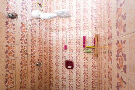 Casa à venda com 189m², 3 quartos e 1 vaga