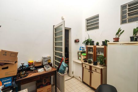 Casa à venda com 189m², 3 quartos e 1 vaga