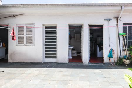 Casa à venda com 189m², 3 quartos e 1 vaga