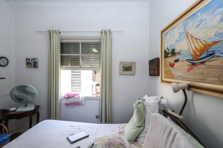 Casa à venda com 189m², 3 quartos e 1 vaga