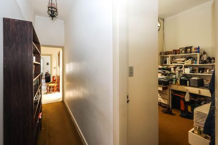 Casa à venda com 189m², 3 quartos e 1 vaga