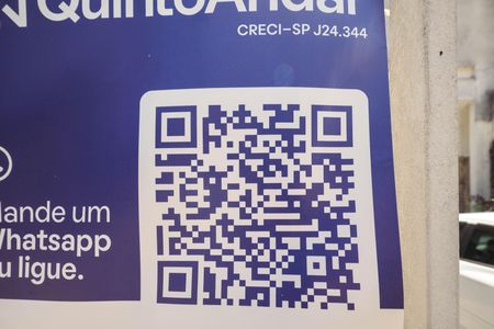 Casa à venda com 189m², 3 quartos e 1 vaga