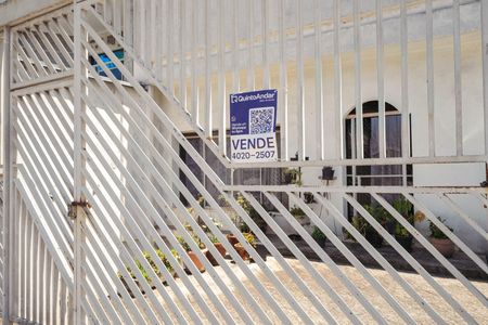 Casa à venda com 189m², 3 quartos e 1 vaga