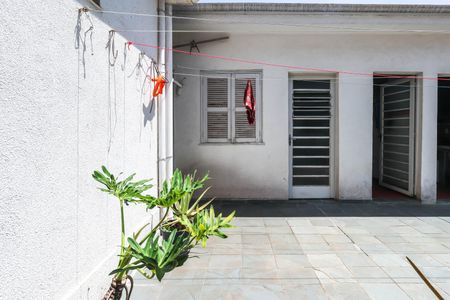 Casa à venda com 189m², 3 quartos e 1 vaga