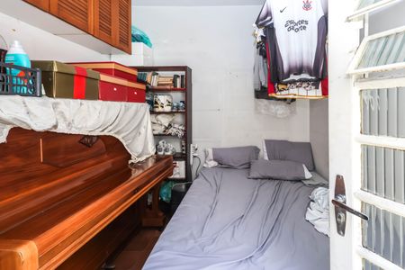 Casa à venda com 189m², 3 quartos e 1 vaga