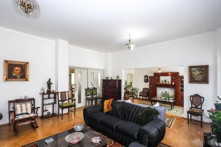 Casa à venda com 189m², 3 quartos e 1 vaga