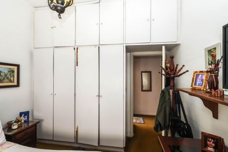 Casa à venda com 189m², 3 quartos e 1 vaga