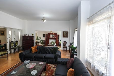 Casa à venda com 189m², 3 quartos e 1 vaga