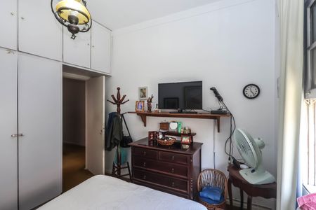 Casa à venda com 189m², 3 quartos e 1 vaga