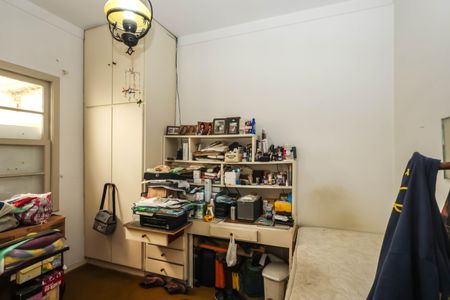 Casa à venda com 189m², 3 quartos e 1 vaga