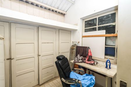 Casa à venda com 189m², 3 quartos e 1 vaga