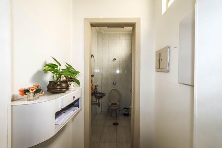 Casa à venda com 189m², 3 quartos e 1 vaga