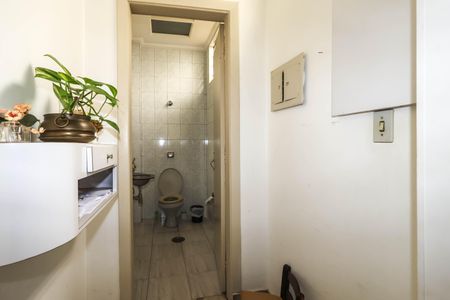 Casa à venda com 189m², 3 quartos e 1 vaga