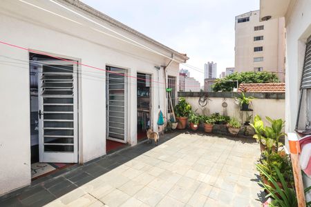 Casa à venda com 189m², 3 quartos e 1 vaga