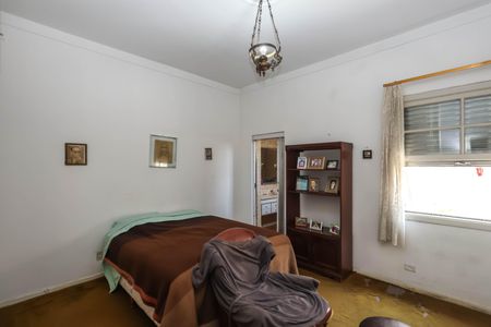Casa à venda com 189m², 3 quartos e 1 vaga