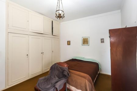 Casa à venda com 189m², 3 quartos e 1 vaga