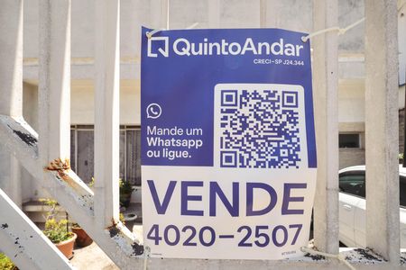 Casa à venda com 189m², 3 quartos e 1 vaga