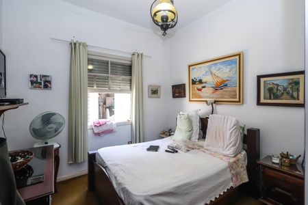 Casa à venda com 189m², 3 quartos e 1 vaga