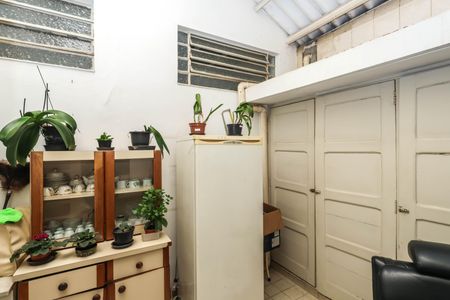 Casa à venda com 189m², 3 quartos e 1 vaga