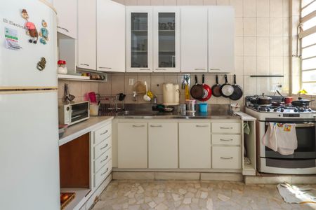 Casa à venda com 189m², 3 quartos e 1 vaga