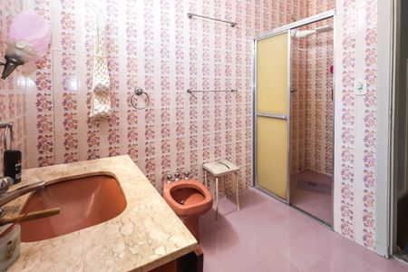 Casa à venda com 189m², 3 quartos e 1 vaga