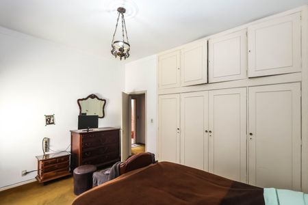 Casa à venda com 189m², 3 quartos e 1 vaga