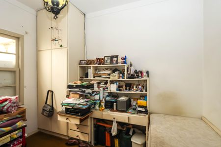 Casa à venda com 189m², 3 quartos e 1 vaga