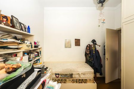 Casa à venda com 189m², 3 quartos e 1 vaga