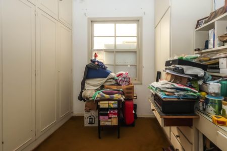 Casa à venda com 189m², 3 quartos e 1 vaga