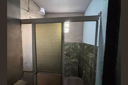 Casa para alugar com 1 quarto, 60m² em Campestre, São Leopoldo