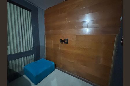 Casa para alugar com 1 quarto, 60m² em Campestre, São Leopoldo