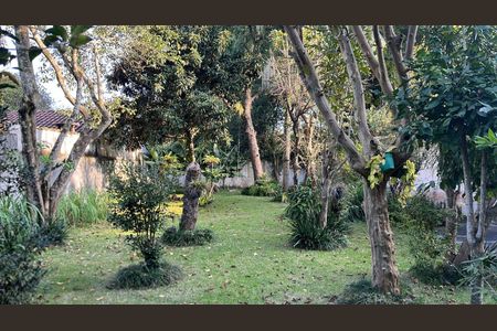 Casa para alugar com 1000m², 2 quartos e 3 vagas Casa para alugar com 1000m², 2 quartos e 3 vagasÁrea externa