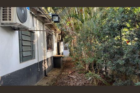 Casa para alugar com 1000m², 2 quartos e 3 vagas Casa para alugar com 1000m², 2 quartos e 3 vagasÁrea externa