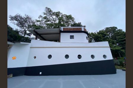 Casa para alugar com 1000m², 2 quartos e 3 vagas Casa para alugar com 1000m², 2 quartos e 3 vagasÁrea externa