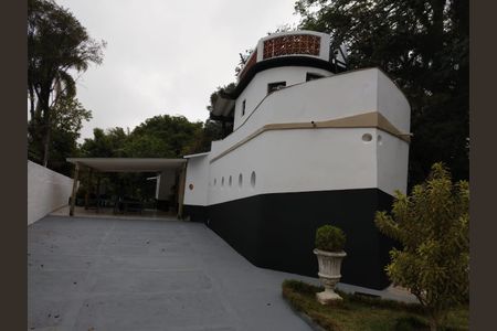 Casa para alugar com 1000m², 2 quartos e 3 vagas Casa para alugar com 1000m², 2 quartos e 3 vagasÁrea externa