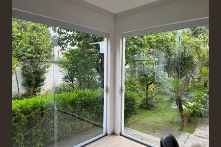 Casa para alugar com 1000m², 2 quartos e 3 vagas Casa para alugar com 1000m², 2 quartos e 3 vagasÁrea externa