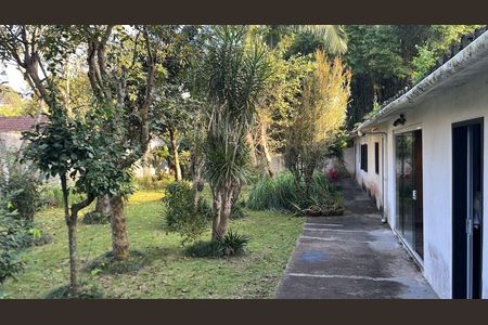 Casa para alugar com 1000m², 2 quartos e 3 vagas Casa para alugar com 1000m², 2 quartos e 3 vagasÁrea externa