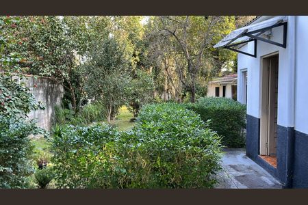 Casa para alugar com 1000m², 2 quartos e 3 vagas Casa para alugar com 1000m², 2 quartos e 3 vagasÁrea externa