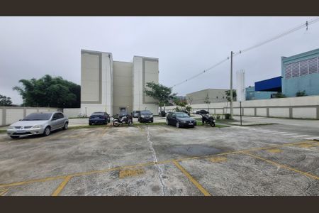 Apartamento para alugar com 45m², 2 quartos e 1 vaga Apartamento para alugar com 45m², 2 quartos e 1 vagaÁrea comum