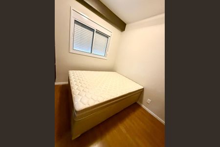 Apartamento à venda com 2 quartos, 47m² em Água Branca, São Paulo