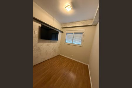 Apartamento à venda com 2 quartos, 47m² em Água Branca, São Paulo