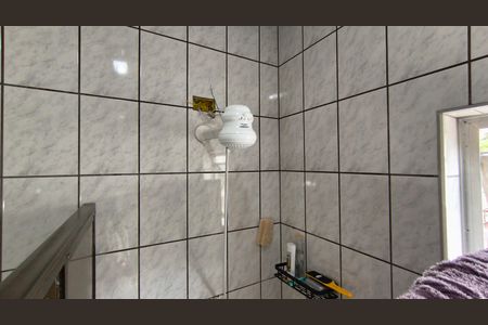 Casa à venda com 152m², 4 quartos e 2 vagas Casa à venda com 152m², 4 quartos e 2 vagasBanheiro