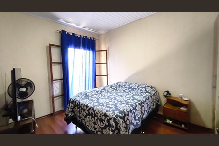 Casa à venda com 152m², 4 quartos e 2 vagas Casa à venda com 152m², 4 quartos e 2 vagasQuarto 3