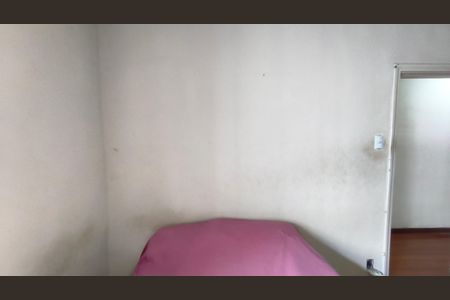 Casa à venda com 152m², 4 quartos e 2 vagas Casa à venda com 152m², 4 quartos e 2 vagasQuarto 1